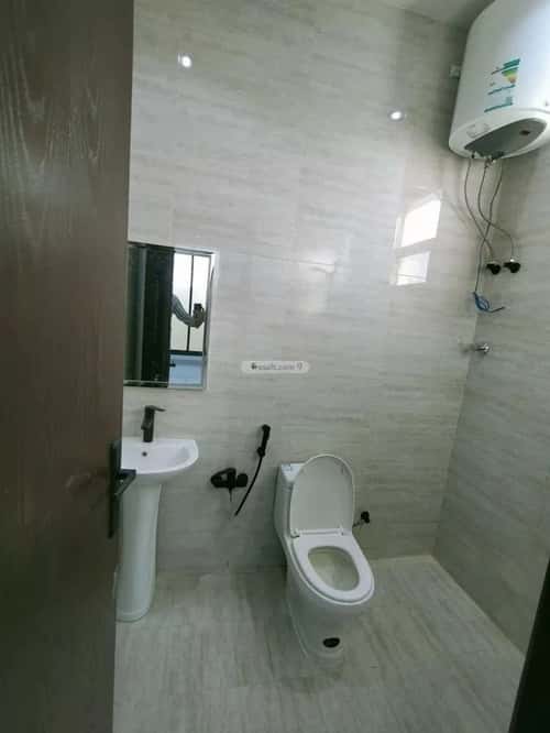 دور 149 متر مربع ب 3 غرف النهضة، شرق الرياض، الرياض