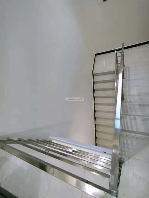 دور 165 متر مربع ب 3 غرف الجنادرية، شرق الرياض، الرياض