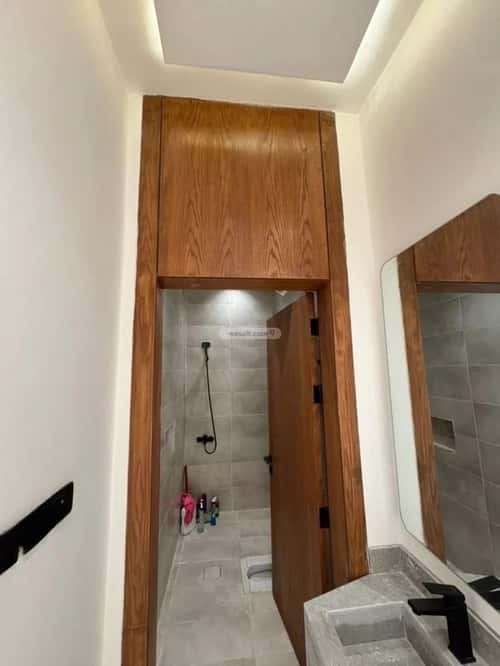 دور 164 متر مربع ب 3 غرف طيبة، جنوب الرياض، الرياض