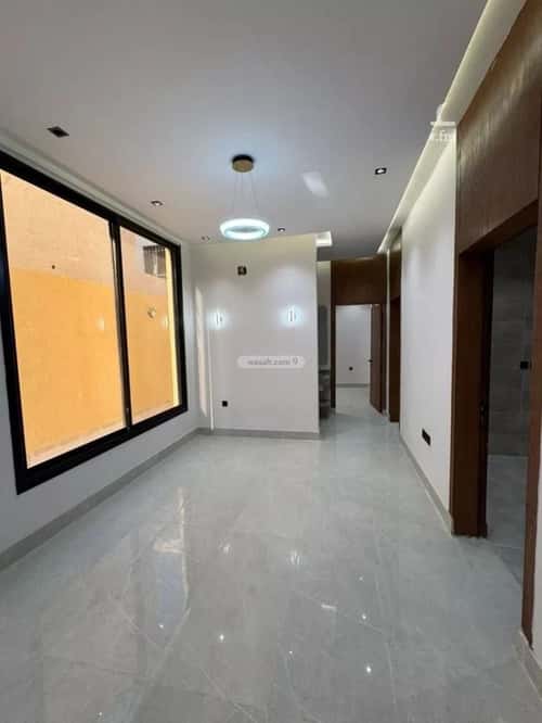 Floor 164 SQM with 3 Bedrooms Taybah, South Riyadh, Riyadh
