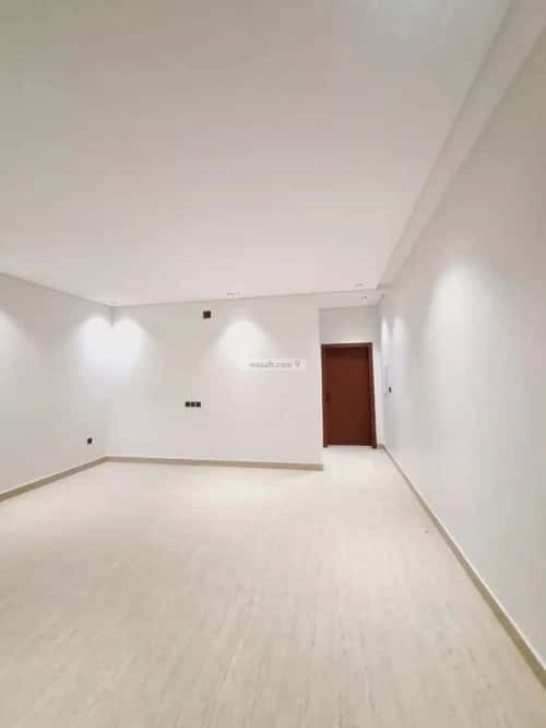 دور 220 متر مربع ب 3 غرف المرجان، شرق الرياض، الرياض