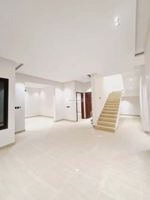 Floor 220 SQM with 3 Bedrooms Al Marjan, East Riyadh, Riyadh