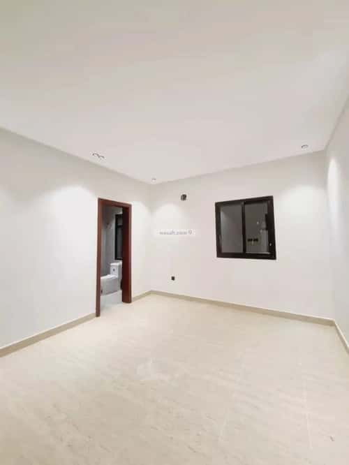 دور 220 متر مربع ب 3 غرف المرجان، شرق الرياض، الرياض