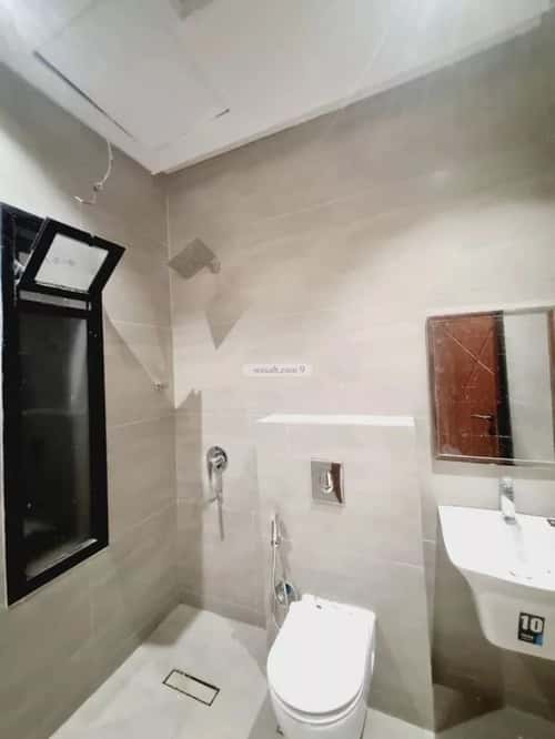 Floor 220 SQM with 3 Bedrooms Al Marjan, East Riyadh, Riyadh