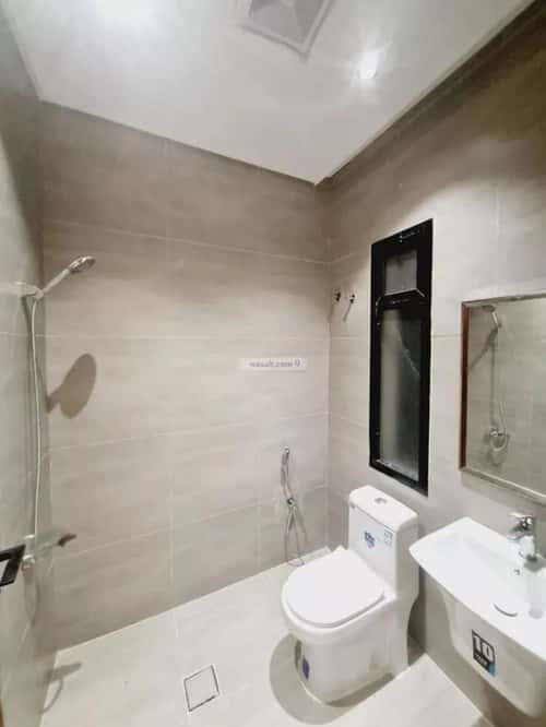 Floor 220 SQM with 3 Bedrooms Al Marjan, East Riyadh, Riyadh