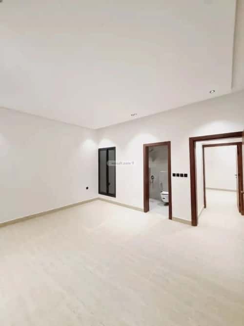 Floor 220 SQM with 3 Bedrooms Al Marjan, East Riyadh, Riyadh