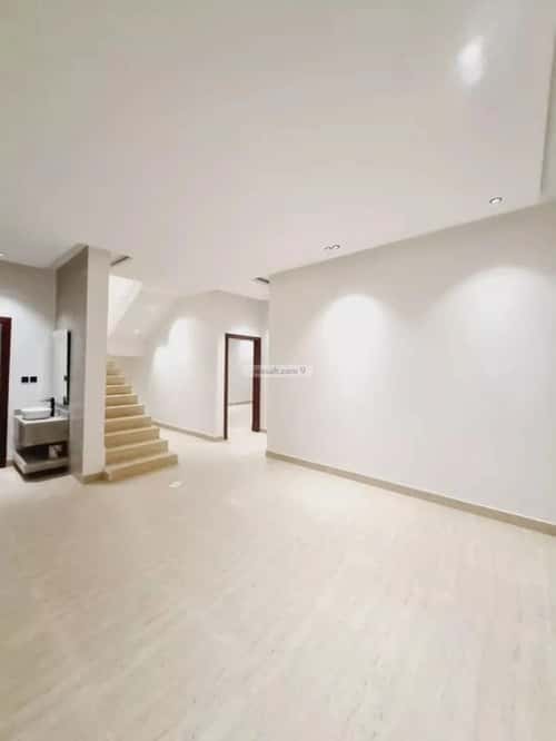 Floor 220 SQM with 3 Bedrooms Al Marjan, East Riyadh, Riyadh