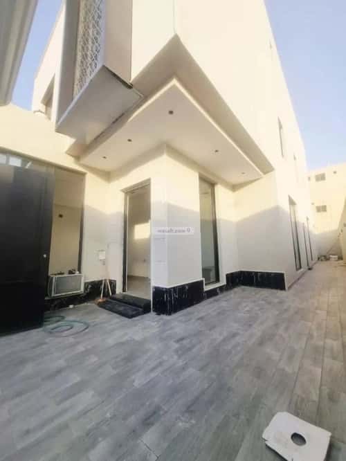 Floor 213 SQM with 3 Bedrooms Ishbiliyah, East Riyadh, Riyadh