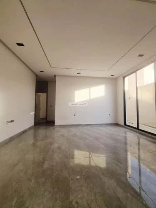 Floor 213 SQM with 3 Bedrooms Ishbiliyah, East Riyadh, Riyadh