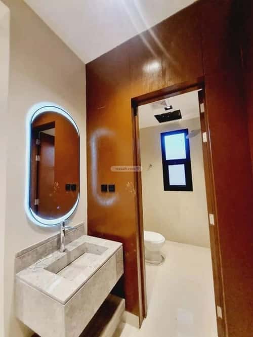 Apartment with 3 Bedrooms Al-Yarmuk, East Riyadh, Riyadh