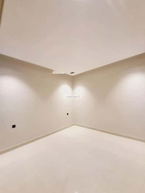 3 bedroom apartment in Al Yarmouk