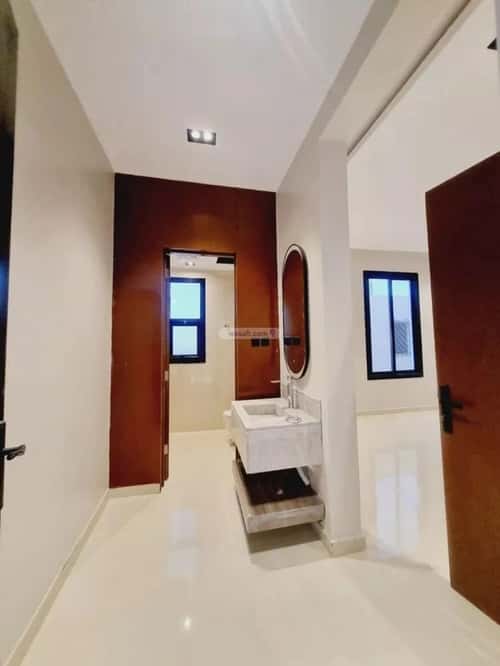 شقة ب 3 غرف اليرموك، شرق الرياض، الرياض