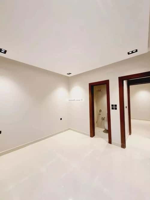 Apartment with 3 Bedrooms Al-Yarmuk, East Riyadh, Riyadh