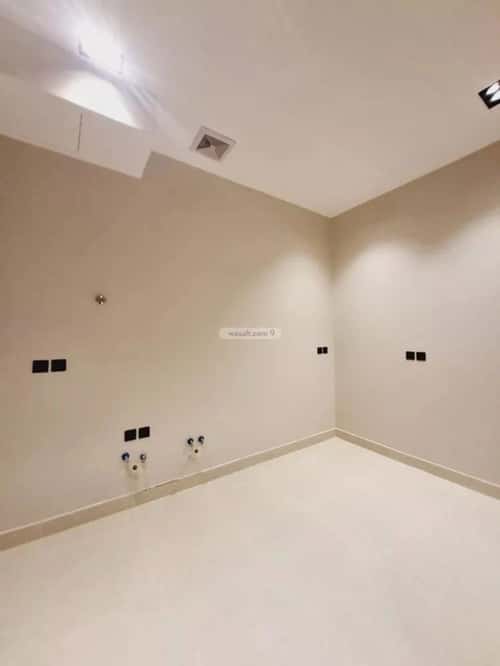 شقة 3 غرف في اليرموك