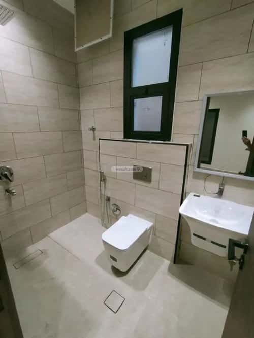 Villa 357 SQM Facing North on 15m Width Street Qurtubah, East Riyadh, Riyadh