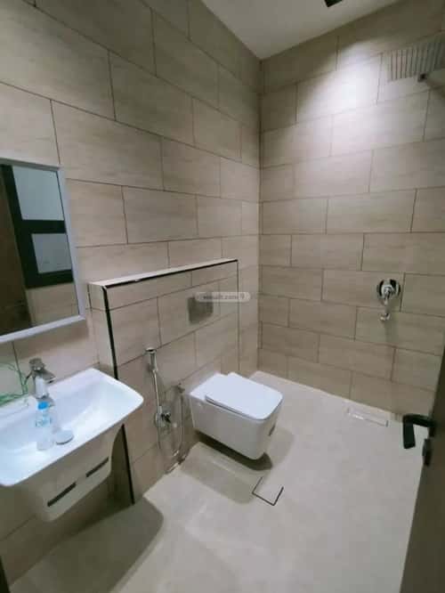 Villa 357 SQM Facing North on 15m Width Street Qurtubah, East Riyadh, Riyadh