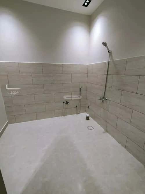 Villa 357 SQM Facing North on 15m Width Street Qurtubah, East Riyadh, Riyadh