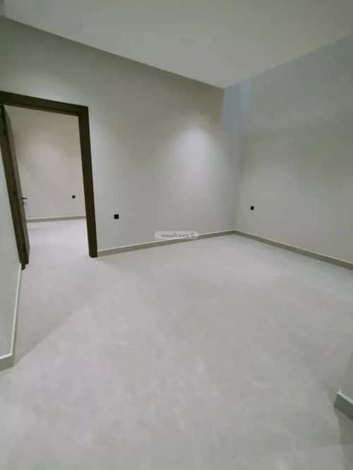 Villa 357 SQM Facing North on 15m Width Street Qurtubah, East Riyadh, Riyadh