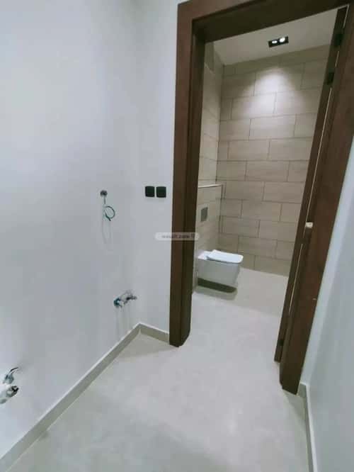 Villa 357 SQM Facing North on 15m Width Street Qurtubah, East Riyadh, Riyadh