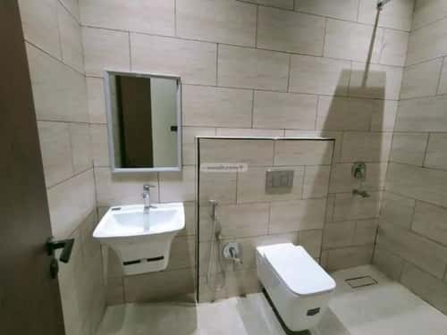 Villa 357 SQM Facing North on 15m Width Street Qurtubah, East Riyadh, Riyadh