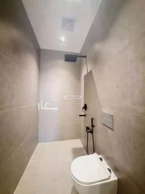 Floor 222 SQM with 3 Bedrooms Al-Muanisiyah, East Riyadh, Riyadh