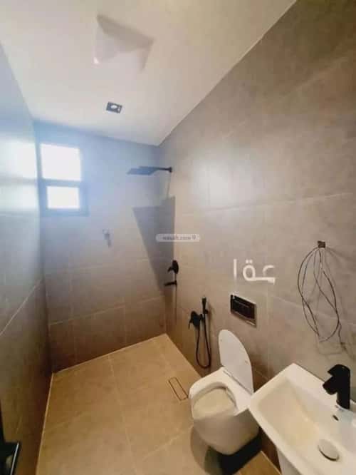 Floor 222 SQM with 3 Bedrooms Al-Muanisiyah, East Riyadh, Riyadh