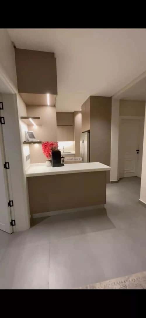 Apartment with 3 Bedrooms Al-Muanisiyah, East Riyadh, Riyadh