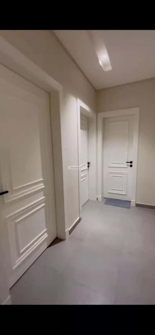 شقة ب 3 غرف المونسية، شرق الرياض، الرياض