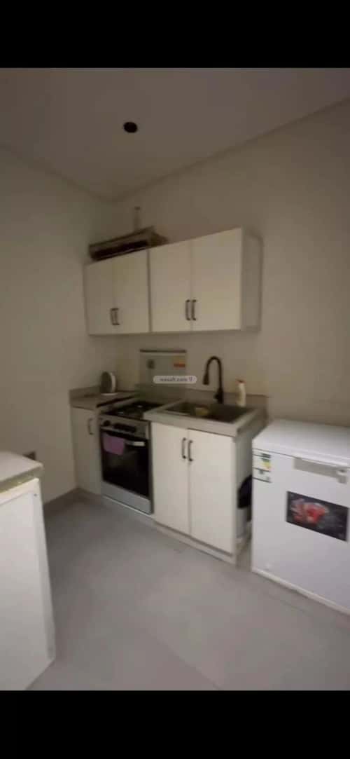 شقة ب 3 غرف المونسية، شرق الرياض، الرياض