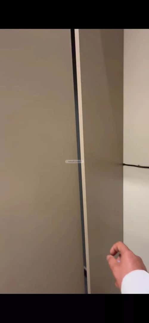 شقة ب 3 غرف المونسية، شرق الرياض، الرياض