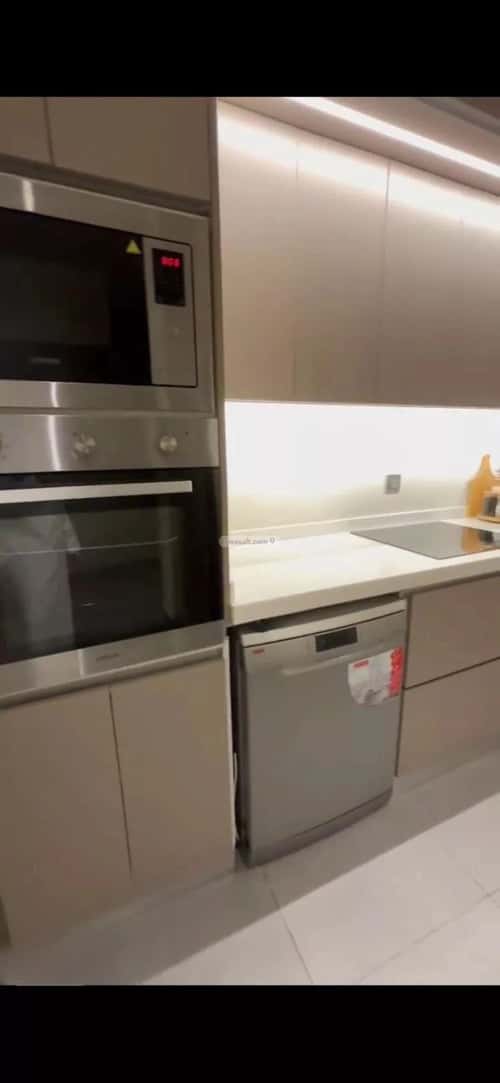 Apartment with 3 Bedrooms Al-Muanisiyah, East Riyadh, Riyadh