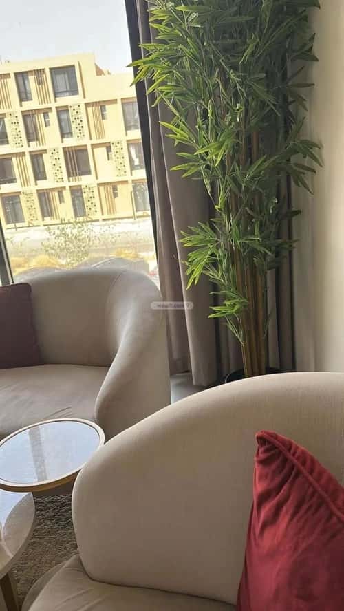 Apartment with 3 Bedrooms Al-Muanisiyah, East Riyadh, Riyadh