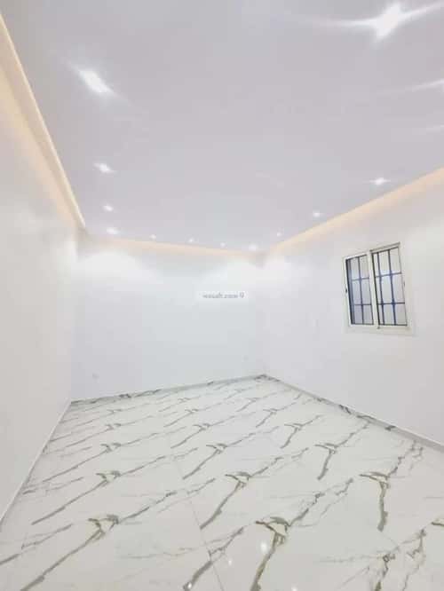 Floor 200 SQM with 3 Bedrooms Ar-Rimal, East Riyadh, Riyadh