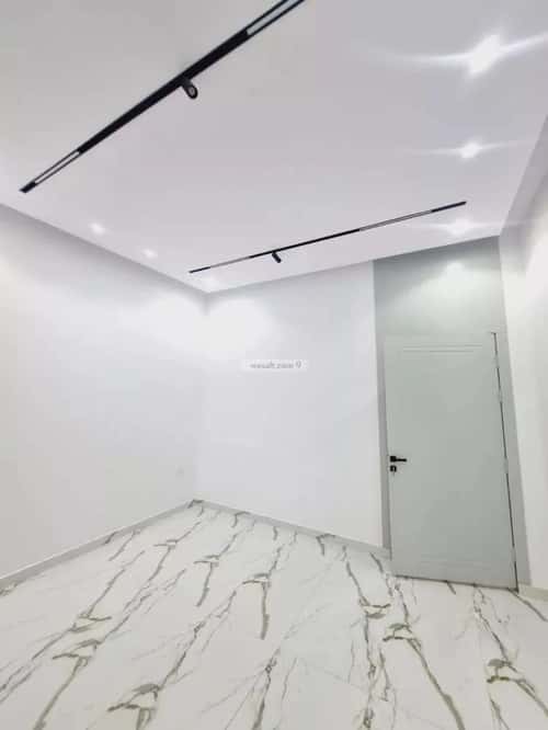 دور 200 متر مربع ب 3 غرف الرمال، شرق الرياض، الرياض