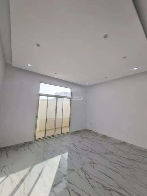 3 bedroom apartment in Al Rimal