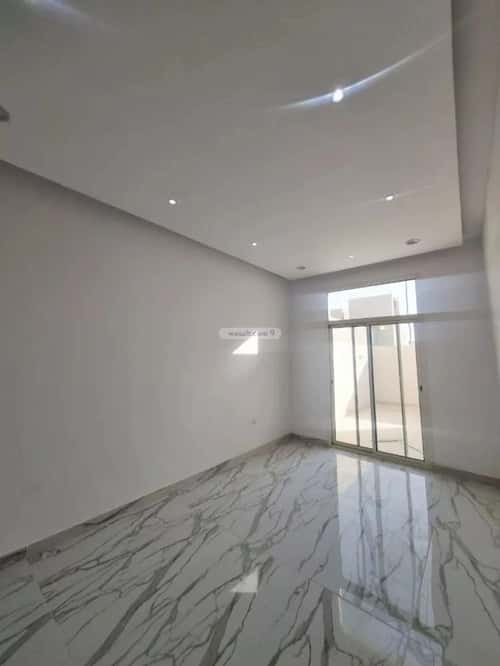 3 bedroom apartment in Al Rimal