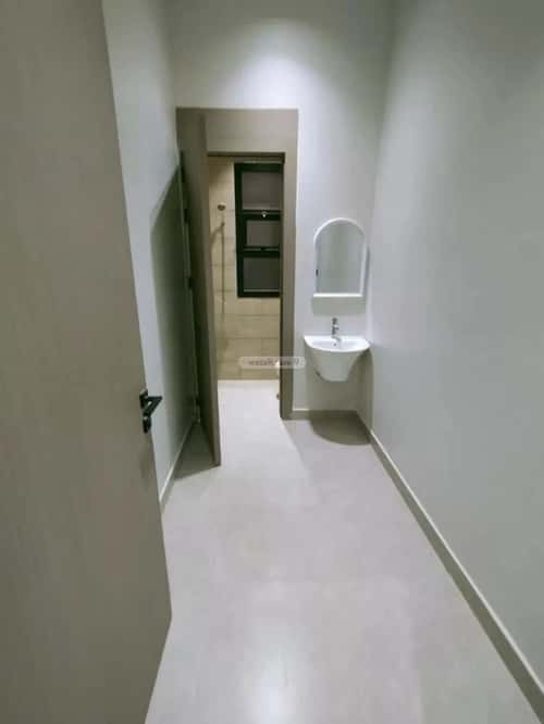 Floor 186 SQM with 3 Bedrooms Qurtubah, East Riyadh, Riyadh