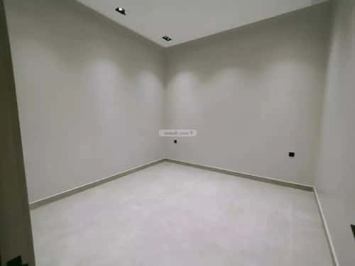 Floor 186 SQM with 3 Bedrooms Qurtubah, East Riyadh, Riyadh