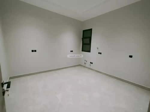 Floor 186 SQM with 3 Bedrooms Qurtubah, East Riyadh, Riyadh