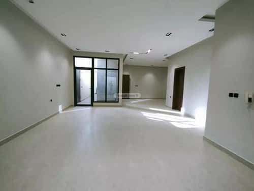 فيلا 378 متر مربع جنوبية على شارع 15م اليرموك، شرق الرياض، الرياض