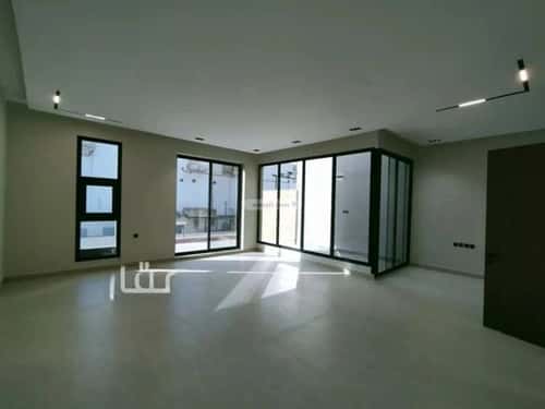 فيلا 378 متر مربع جنوبية على شارع 15م اليرموك، شرق الرياض، الرياض