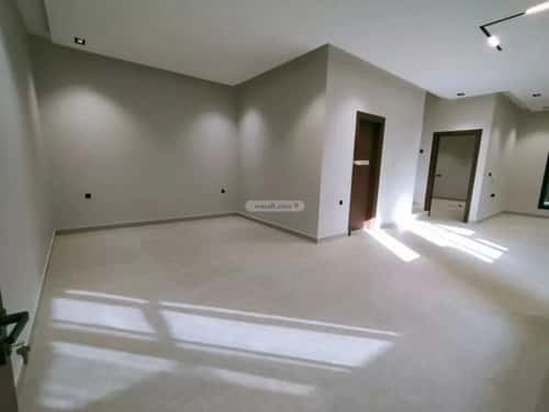 فيلا 378 متر مربع جنوبية على شارع 15م اليرموك، شرق الرياض، الرياض