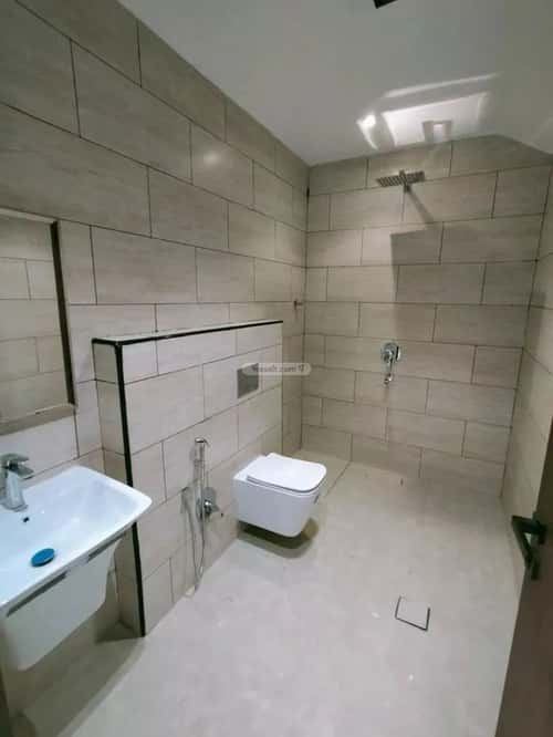 فيلا 378 متر مربع جنوبية على شارع 15م اليرموك، شرق الرياض، الرياض