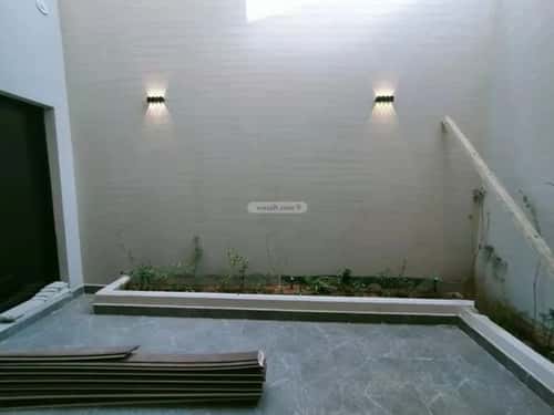 Villa 378 SQM Facing South on 15m Width Street Al-Yarmuk, East Riyadh, Riyadh