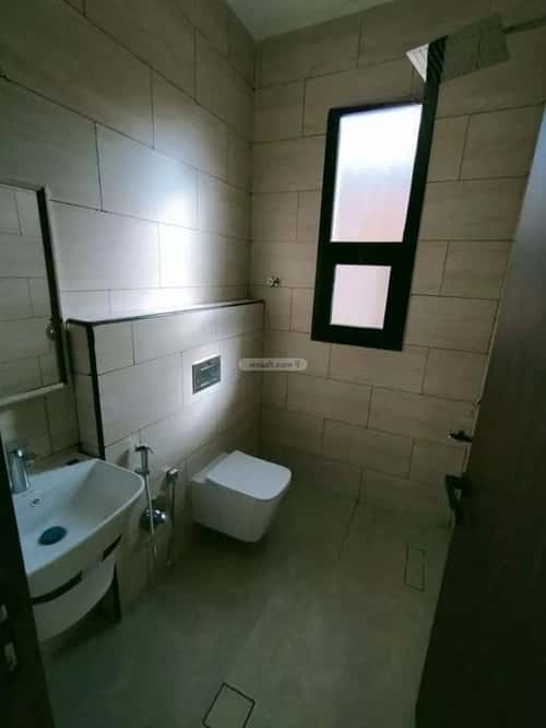 Villa 378 SQM Facing South on 15m Width Street Al-Yarmuk, East Riyadh, Riyadh