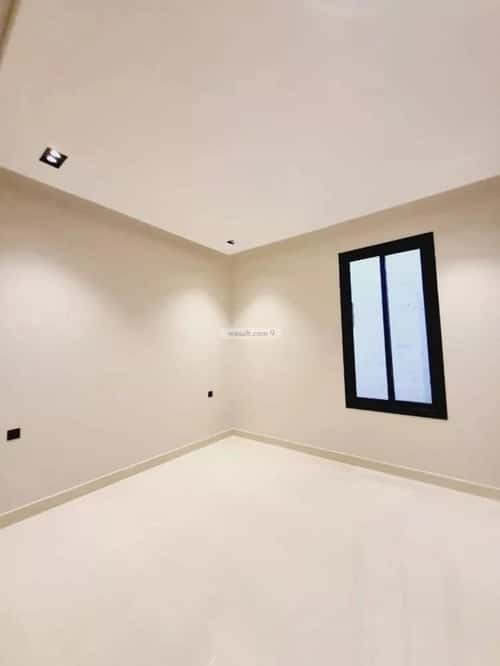 دور 142 متر مربع ب 3 غرف اليرموك، شرق الرياض، الرياض