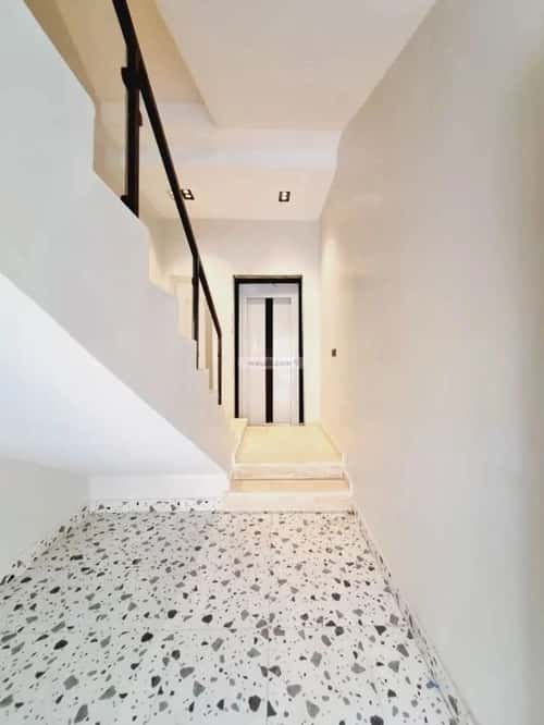 دور 142 متر مربع ب 3 غرف اليرموك، شرق الرياض، الرياض