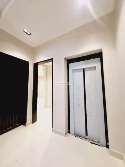 دور 142 متر مربع ب 3 غرف اليرموك، شرق الرياض، الرياض