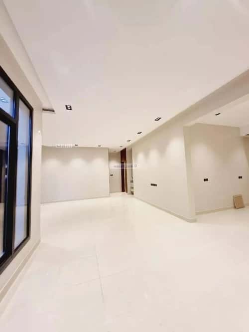 دور 142 متر مربع ب 3 غرف اليرموك، شرق الرياض، الرياض