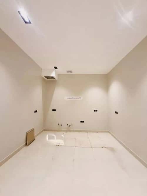 دور 142 متر مربع ب 3 غرف اليرموك، شرق الرياض، الرياض